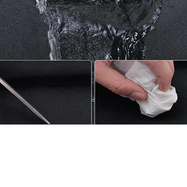 Balo thời trang cao cấp sử dụng đi học đi làm thương hiệu CHENNY BL2971