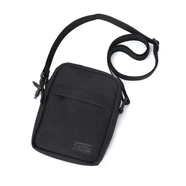 Túi Đeo Chéo Nam Nhỏ Gọn – Chất Liệu Polyester Chống Nước Cao Cấp | CHENNY