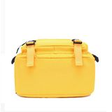 Balo thời trang cao cấp Chenny chống nước thiết kế 5 ngăn cỡ lớn đựng được laptop 15.6 inch