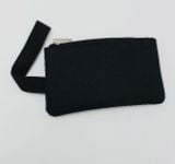 Bóp viết mini Chenny
