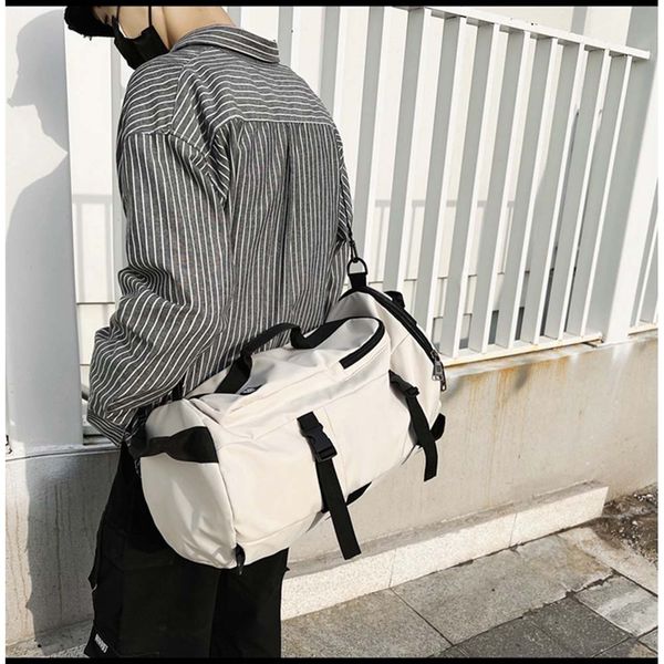 Balo du lịch đa năng cỡ lớn cao cấp chống nước CHENNY 068