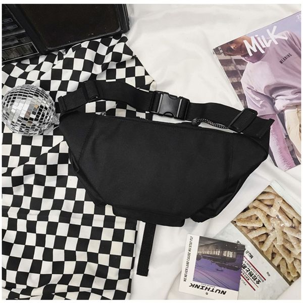 Túi đeo ngực thời trang cao cấp sử dụng đeo bụng tập thể thao ngoài trời chất lượng cao thương hiệu Chenny