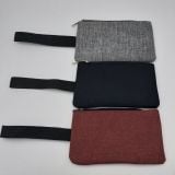 Bóp viết mini Chenny