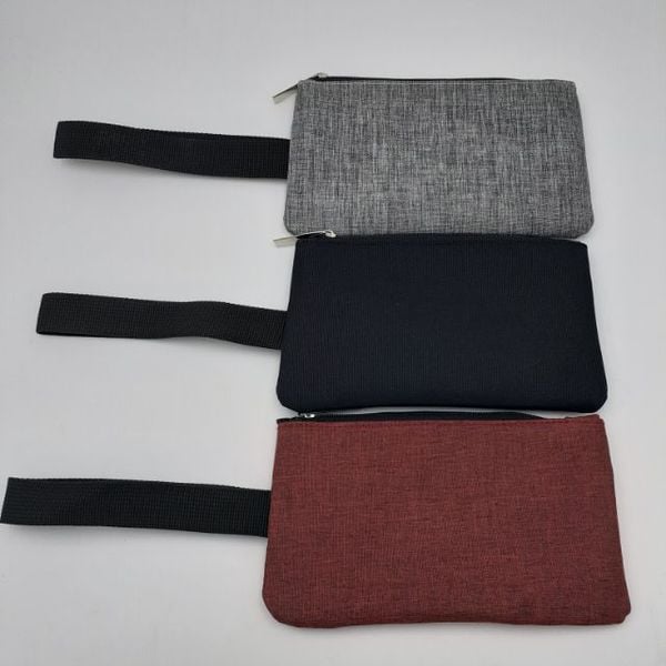 Bóp viết mini Chenny