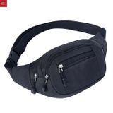 Túi đeo hông chạy bộ thể thao cao cấp chính hãng CHENNY BAG