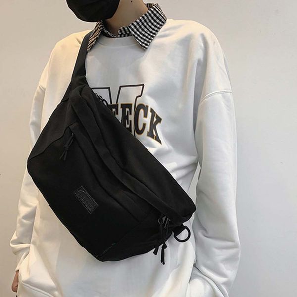 Túi đeo chéo cỡ lớn CHENNY sử dụng đi học đi chơi thời trang cao cấp ĐH042