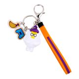  Móc khoá Oopsie Play Game 