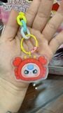  BLIND BAG BABY THREE : Lẻ 1 túi mù móc khóa Baby Three Acrylic Charm Blind Bag 