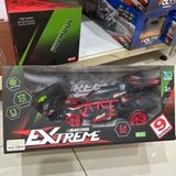  Xe điều khiển YQ013A-1(25) 