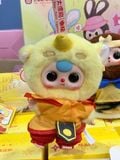  BLINDBOX BABY THREE ( bé 3 ) : Baby Three Tây Du Ký ( hàng có sẵn ) 