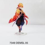  Mô Hình Trưng Bày 7349 (DEMSL-05) 
