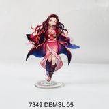  Mô Hình Trưng Bày 7349 (DEMSL-05) 