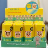  Đồ chơi mô hình : bộ sưu tập mô hình Sonny Angel, phụ kiện gắn điện thoại, laptop siêu đáng yêu 