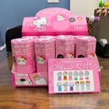  Đồ chơi mô hình : bộ sưu tập mô hình Sonny Angel, phụ kiện gắn điện thoại, laptop siêu đáng yêu 