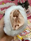  BLINDBOX KIMMON : Blindbox Nayanaya Kimmon Túi đa năng_ Móc khóa ( hàng có sẵn ) 