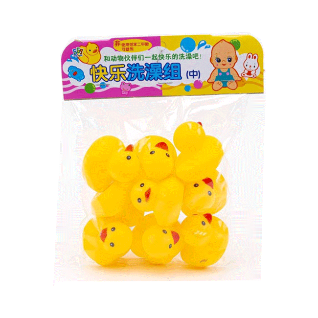  Túi chip vịt 669-82 