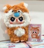  BLINDBOX BABY THREE : Baby Three V3 Mini ( hàng có sẵn ) 