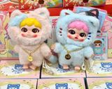  BLINDBOX JOYMIYA : Lẻ 1 box Joymiya ( hàng có sẵn ) 