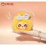  BLINDBOX BABY THREE : Baby Three Túi May Mắn ( hàng có sẵn ) 