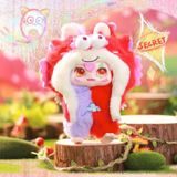  Hộp mù Blindbox: KIMMON vers.08 Giấc mơ hoang dã, 15+ ages 
