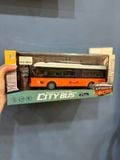 Mô hình xe bus điều khiển từ xa QL887 