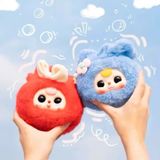  BLINDBOX BABY THREE : Baby Three Túi May Mắn ( hàng có sẵn ) 