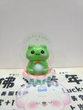  BLINDBOX : Mô hình trang trí Cung bậc cuộc sống (Những điều tốt đẹp), 3+ages, No. M186 