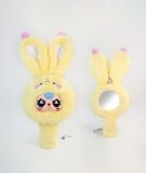  BLINDBOX BABY THREE ( bé 3 ) : Lẻ 1 box Baby Three Gương Thần ( hàng có sẵn ) 