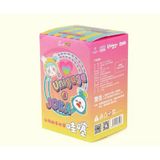  BLINDBOX UNIGAGA & JOKA : Blindbox Dây Đeo Điện Thoại UNIGAGA & JOKA 