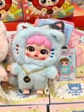 BLINDBOX JOYMIYA : Lẻ 1 box Joymiya ( hàng có sẵn ) 