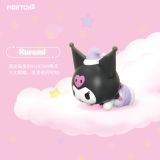  BLINDBOX SANRIO : Mô hình Sanrio Ngủ, 3+ages, No. 24KQP 