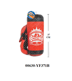  Đồ Chơi Vận Động: Bộ tập boxing 37 Cm -YF371B (500630) 
