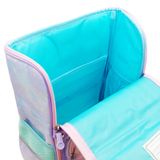  Balo học sinh chống gù Kỳ lân 90180 SUN EIGHT 
