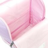 Elv_2023 Ba lô học sinh chống gù Elite Tím SUN EIGHT 