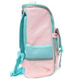  Balo học sinh chống gù Elite Hồng Xanh Ngọc SUN EIGHT 