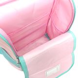  Balo học sinh chống gù Elite Hồng Xanh Ngọc SUN EIGHT 