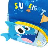  Balo học sinh nhỏ 22065 Shark SUN EIGHT 