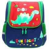  Balo học sinh nhỏ 22076 Khủng long SUN EIGHT 