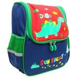  Balo học sinh nhỏ 22076 Khủng long SUN EIGHT 