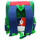  Balo học sinh nhỏ 22076 Khủng long SUN EIGHT 