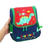  Balo học sinh nhỏ 22076 Khủng long SUN EIGHT 