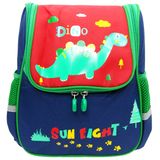  Balo học sinh nhỏ 22076 Khủng long SUN EIGHT 