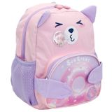  Balo học sinh nhỏ 90200 Hồng 