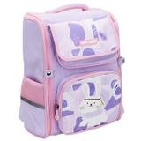  Balo học sinh chống gù 22100 Thỏ 