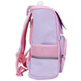  Balo học sinh chống gù 22100 Thỏ 