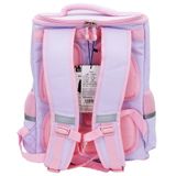  Balo học sinh chống gù 22100 Thỏ 