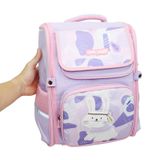  Balo học sinh chống gù 22100 Thỏ 