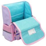  Balo học sinh chống gù 22100 Thỏ 