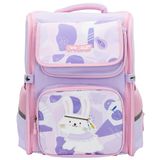  Balo học sinh chống gù 22100 Thỏ 