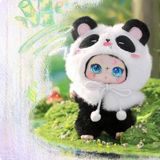  Hộp mù Blindbox: KIMMON vers.08 Giấc mơ hoang dã, 15+ ages 